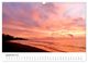 Thumbnail-14