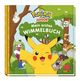 Thumbnail-0