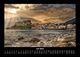 Thumbnail-11