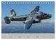 Thumbnail-11