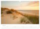 Thumbnail-12