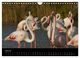 Thumbnail-9