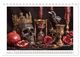 Thumbnail-12