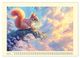 Thumbnail-8