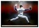 Thumbnail-11