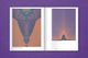 Thumbnail-22