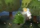 Thumbnail-4