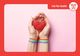 Thumbnail-4
