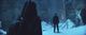 Thumbnail-11