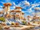Thumbnail-2