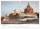 Thumbnail-8