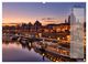 Thumbnail-8