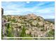 Thumbnail-8