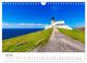 Thumbnail-11