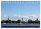 Thumbnail-8