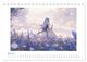 Thumbnail-11