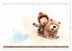 Thumbnail-3