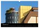 Thumbnail-11