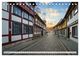 Thumbnail-14