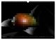 Thumbnail-8