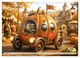 Thumbnail-2