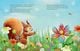 Thumbnail-2
