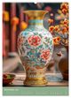 Thumbnail-13