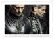 Thumbnail-8