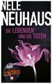 Thumbnail-0