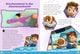 Thumbnail-3