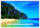 Thumbnail-8