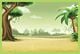 Thumbnail-3