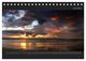 Thumbnail-9