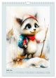 Thumbnail-8