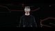 Thumbnail-10