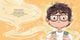 Thumbnail-4