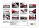 Thumbnail-9