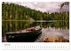 Thumbnail-11