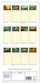 Thumbnail-9