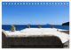 Thumbnail-14