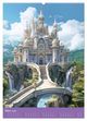 Thumbnail-8