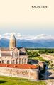 Thumbnail-27