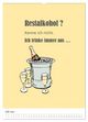 Thumbnail-11