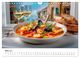 Thumbnail-8