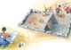 Thumbnail-4