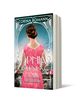 Thumbnail-2