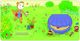 Thumbnail-3