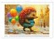 Thumbnail-11