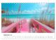 Thumbnail-14
