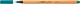 Thumbnail-10